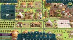 The Wandering Village * STEAM RU * АВТО *0%