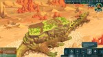 The Wandering Village * STEAM RU * АВТО *0%