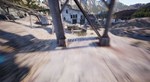 TRYP FPV * STEAM РОССИЯ * АВТОДОСТАВКА *0% КАРТЫ