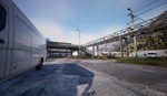 TRYP FPV * STEAM РОССИЯ * АВТОДОСТАВКА *0% КАРТЫ