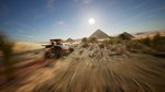 TRYP FPV * STEAM РОССИЯ * АВТОДОСТАВКА *0% КАРТЫ