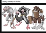 Force of Nature 2 - Collector´s Pack DLC * STEAM RU *
