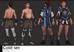 Force of Nature 2 - Collector´s Pack DLC * STEAM RU *