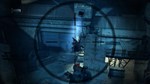 Batman: Arkham Origins Blackgate - Deluxe Edition - irongamers.ru