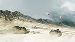 Battlefield 3™ Premium Edition * STEAM RU ⚡ АВТО 💳0% - irongamers.ru