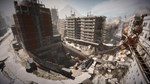 Battlefield 3™ Premium Edition * STEAM RU ⚡ AUTO 💳0% - irongamers.ru