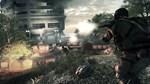 Battlefield 3™ The Ultimate Shortcut Bundle DLC - irongamers.ru