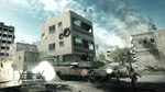 Battlefield 3™ The Ultimate Shortcut Bundle DLC - irongamers.ru