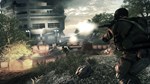 Battlefield 3™ Promotional Items DLC * STEAM RU ⚡