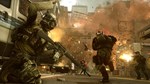 Battlefield 4™ Premium Edition * STEAM RU ⚡ АВТО 💳0%