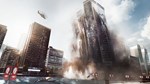 Battlefield 4™ Premium Edition * STEAM RU * АВТО *0%