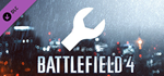 Battlefield 4™ Engineer Shortcut Kit DLC * STEAM RU ⚡
