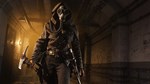 Battlefield™ V Definitive Edition * STEAM RU *