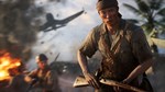 Battlefield™ V Definitive Edition * STEAM RU *