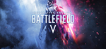Battlefield™ V Definitive Edition * STEAM RU *