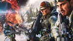 Battlefield™ 2042 Elite Edition * STEAM RU * АВТО *0%