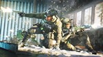Battlefield™ 2042 Elite Upgrade DLC * STEAM RU *