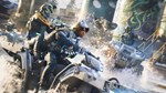 Battlefield™ 2042 Elite Upgrade DLC * STEAM RU *