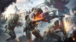 Battlefield™ 2042 Elite Upgrade DLC * STEAM RU *