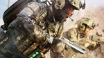 Battlefield™ 2042 Elite Upgrade DLC * STEAM RU *