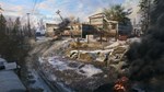 Battlefield™ 2042 Elite Upgrade DLC * STEAM RU *