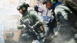 Battlefield™ 2042 Elite Upgrade DLC * STEAM RU *