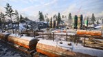 Battlefield™ 2042 Elite Upgrade DLC * STEAM RU *