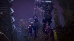 Dead by Daylight - End Transmission Chapter DLC