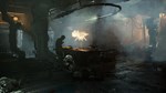 Dead Space * STEAM РОССИЯ * АВТОДОСТАВКА *0% КАРТЫ