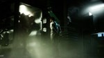 Dead Space * STEAM РОССИЯ * АВТОДОСТАВКА *0% КАРТЫ