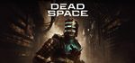 Dead Space * STEAM РОССИЯ ⚡ АВТОДОСТАВКА 💳0% КАРТЫ