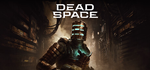 Dead Space Deluxe * STEAM RU ⚡ АВТО 💳0%