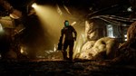 Dead Space Digital Deluxe Edition Upgrade DLC