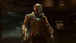 Dead Space Digital Deluxe Edition Upgrade DLC