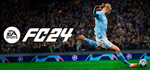 EA SPORTS FC™ 24 Standard Edition * STEAM RU ⚡