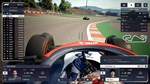 F1* Manager 2023 * STEAM RU * АВТО *0%