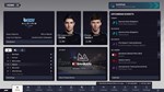 F1* Manager 2023 * STEAM RU * АВТО *0%