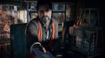 Far Cry 4 * STEAM РОССИЯ ⚡ АВТОДОСТАВКА 💳0% КАРТЫ