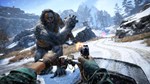 Far Cry® 4 Valley of the Yetis DLC * STEAM RU ⚡