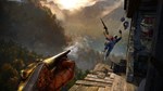 Far Cry 4 Season Pass DLC * STEAM RU ⚡ АВТО 💳0%