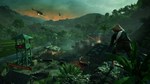 Far Cry 5 - Hours of Darkness DLC * STEAM RU ⚡