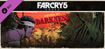 Far Cry 5 - Hours of Darkness DLC * STEAM RU ⚡