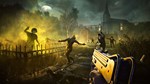 Far Cry 5 - Zombies DLC * STEAM RU ⚡ АВТО 💳0%