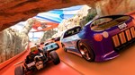 Forza Horizon 5: Hot Wheels DLC * STEAM RU ⚡ АВТО 💳0%