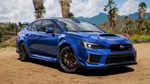 Forza Horizon 5 2019 SUBARU STI S209 DLC * STEAM RU ⚡