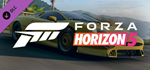 Forza Horizon 5 1993 Jaguar XJ220S DLC * STEAM RU ⚡