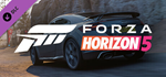 Forza Horizon 5 2018 Audi TT RS DLC * STEAM RU ⚡
