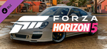 Forza Horizon 5 2010 Porsche 911 SC DLC * STEAM RU ⚡