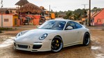 Forza Horizon 5 2010 Porsche 911 SC DLC * STEAM RU ⚡