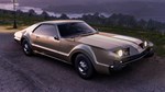 Forza Horizon 5 1966 Toronado DLC * STEAM RU ⚡